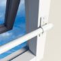 Afbeelding - https-www-ez-catalog-nl-Asset-313dd3358f734b6aa95ef9a3de03ad83-ImageFullSize-SecuBar-Barrierestang-8714199502918-07-jpg